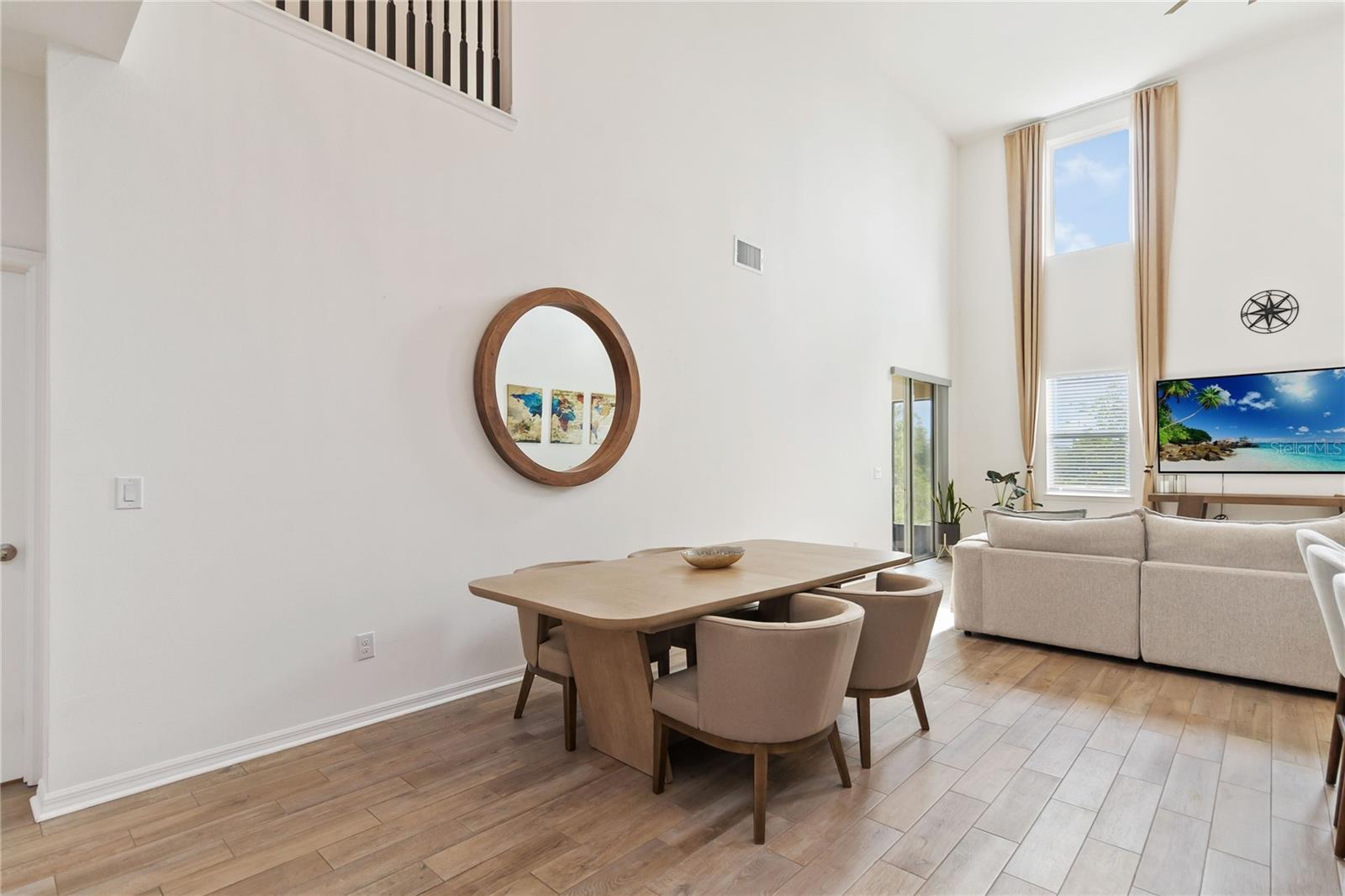 Image 15 of 69 For 1539 Wynell Street
