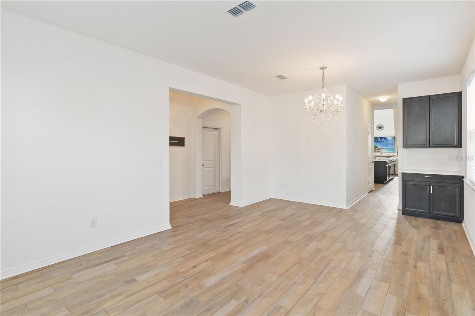 Image 21 of 69 For 1539 Wynell Street
