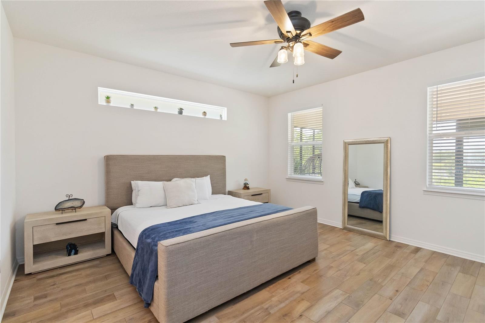 Image 22 of 69 For 1539 Wynell Street