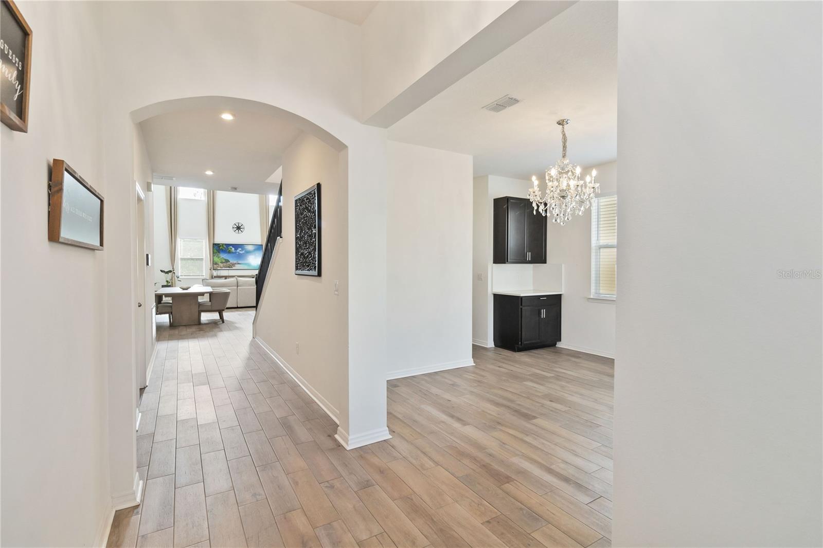Image 3 of 69 For 1539 Wynell Street