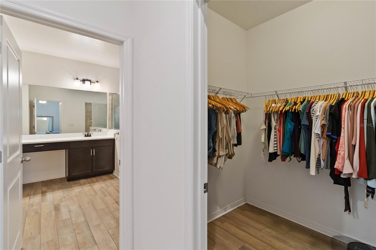 Image 30 of 69 For 1539 Wynell Street