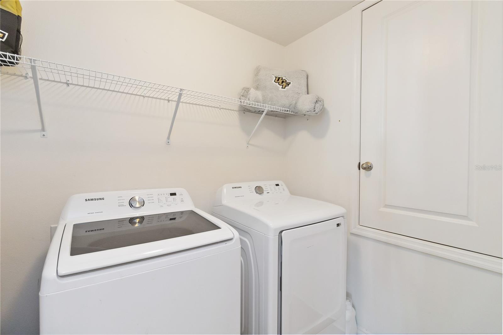 Image 31 of 69 For 1539 Wynell Street