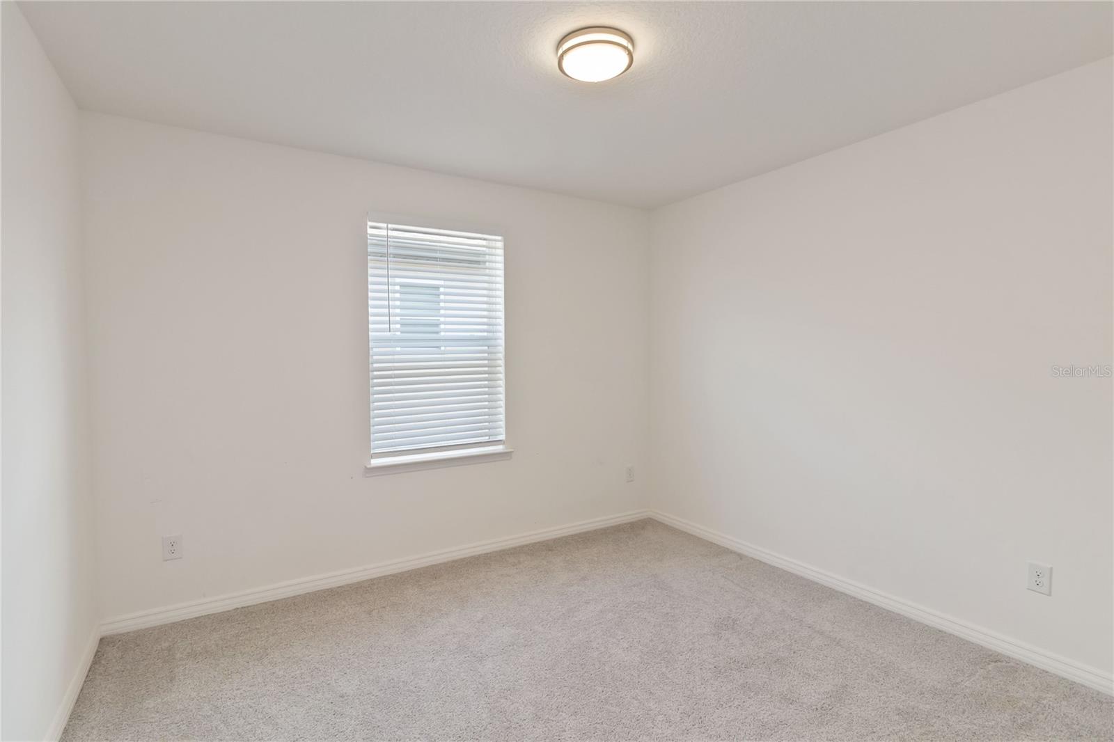 Image 40 of 69 For 1539 Wynell Street