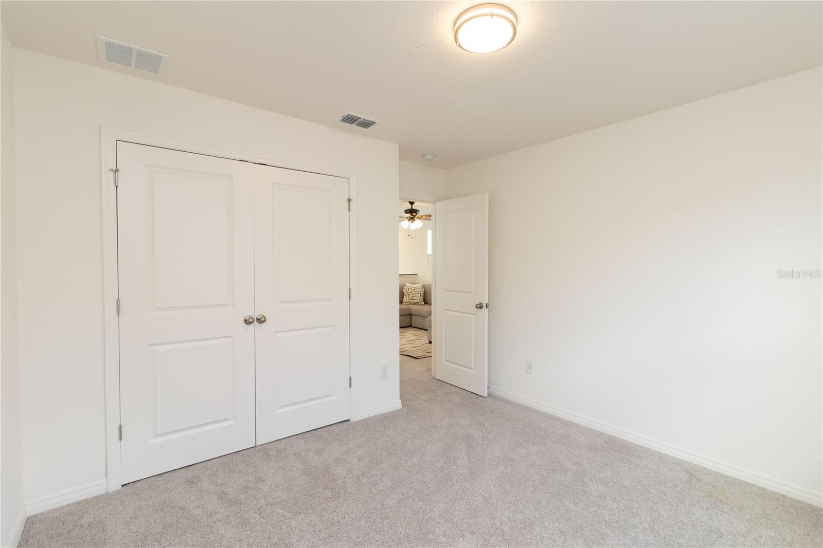 Image 41 of 69 For 1539 Wynell Street