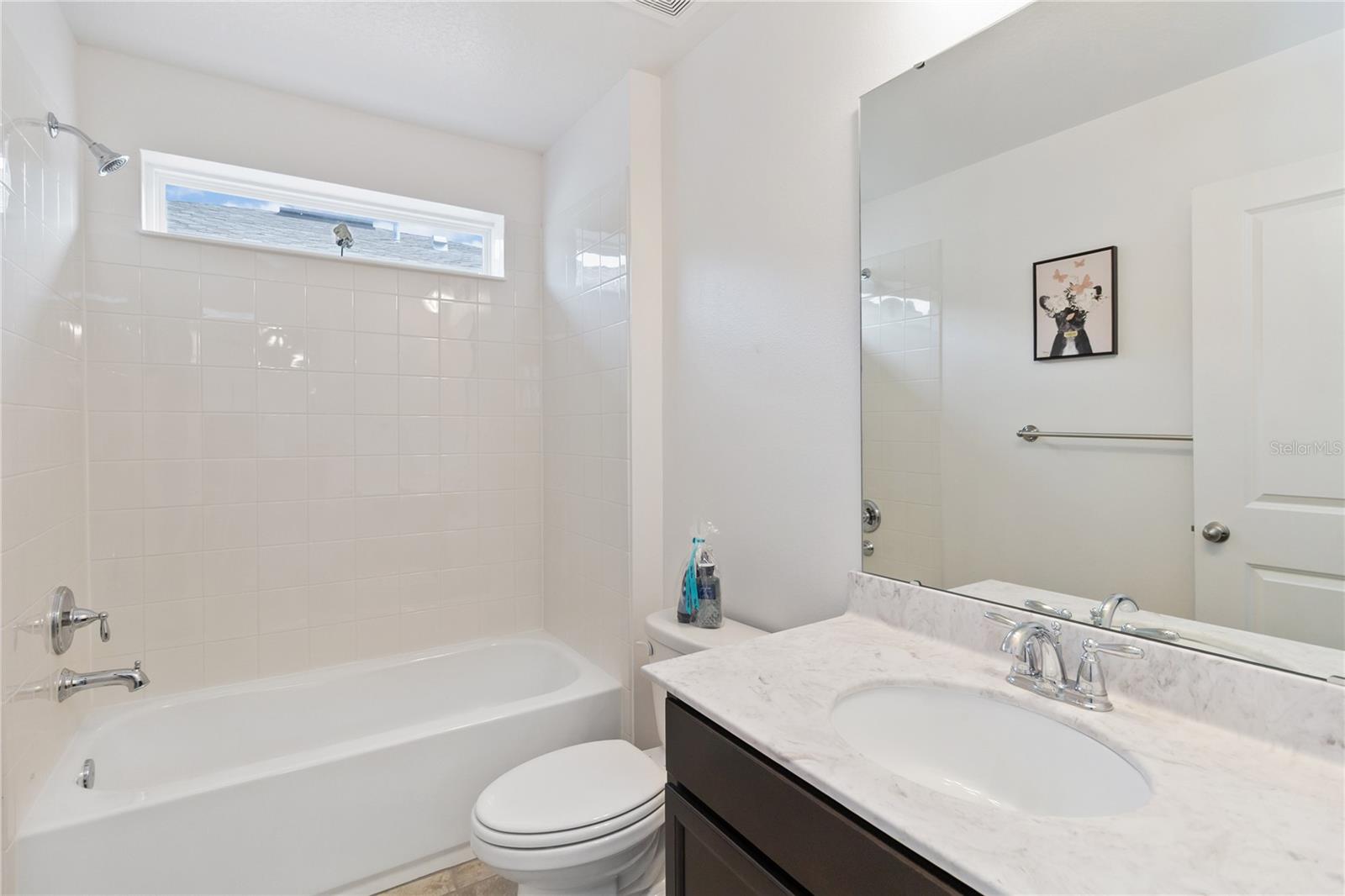 Image 42 of 69 For 1539 Wynell Street