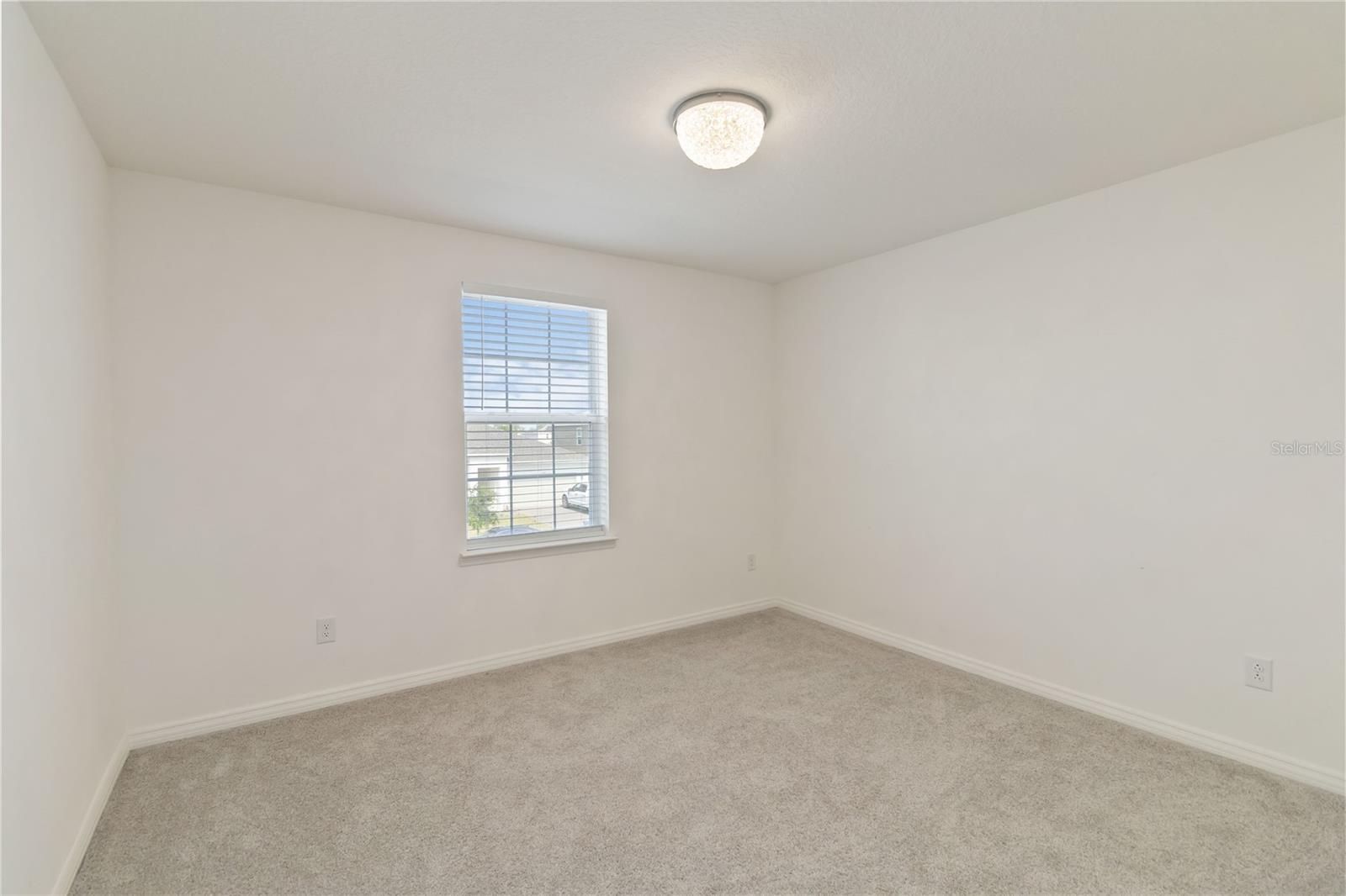 Image 43 of 69 For 1539 Wynell Street