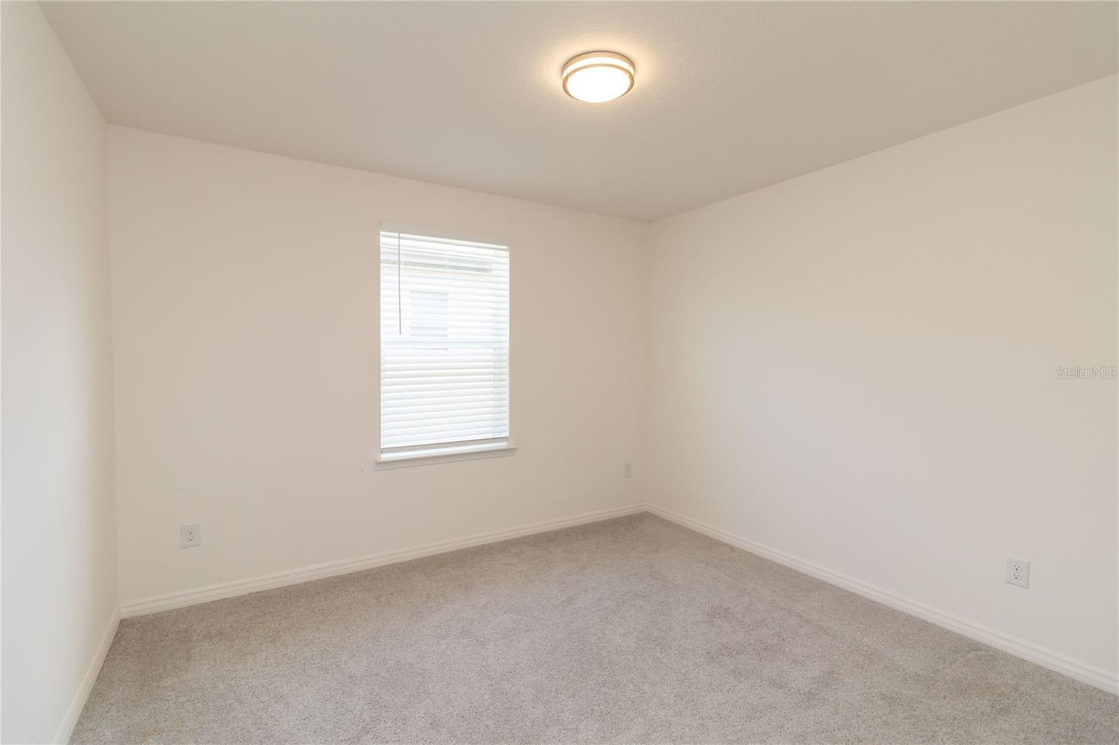 Image 44 of 69 For 1539 Wynell Street