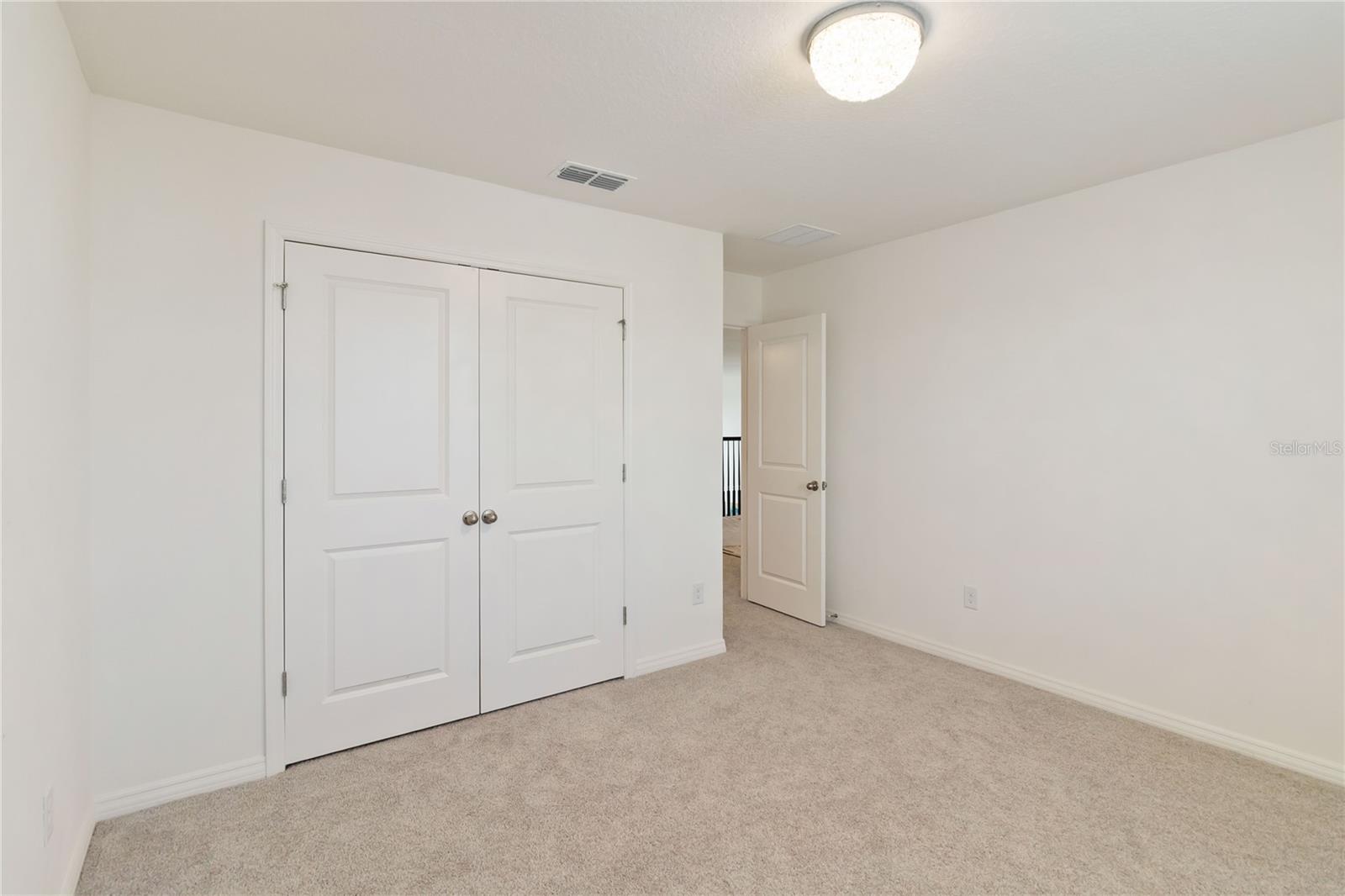 Image 45 of 69 For 1539 Wynell Street