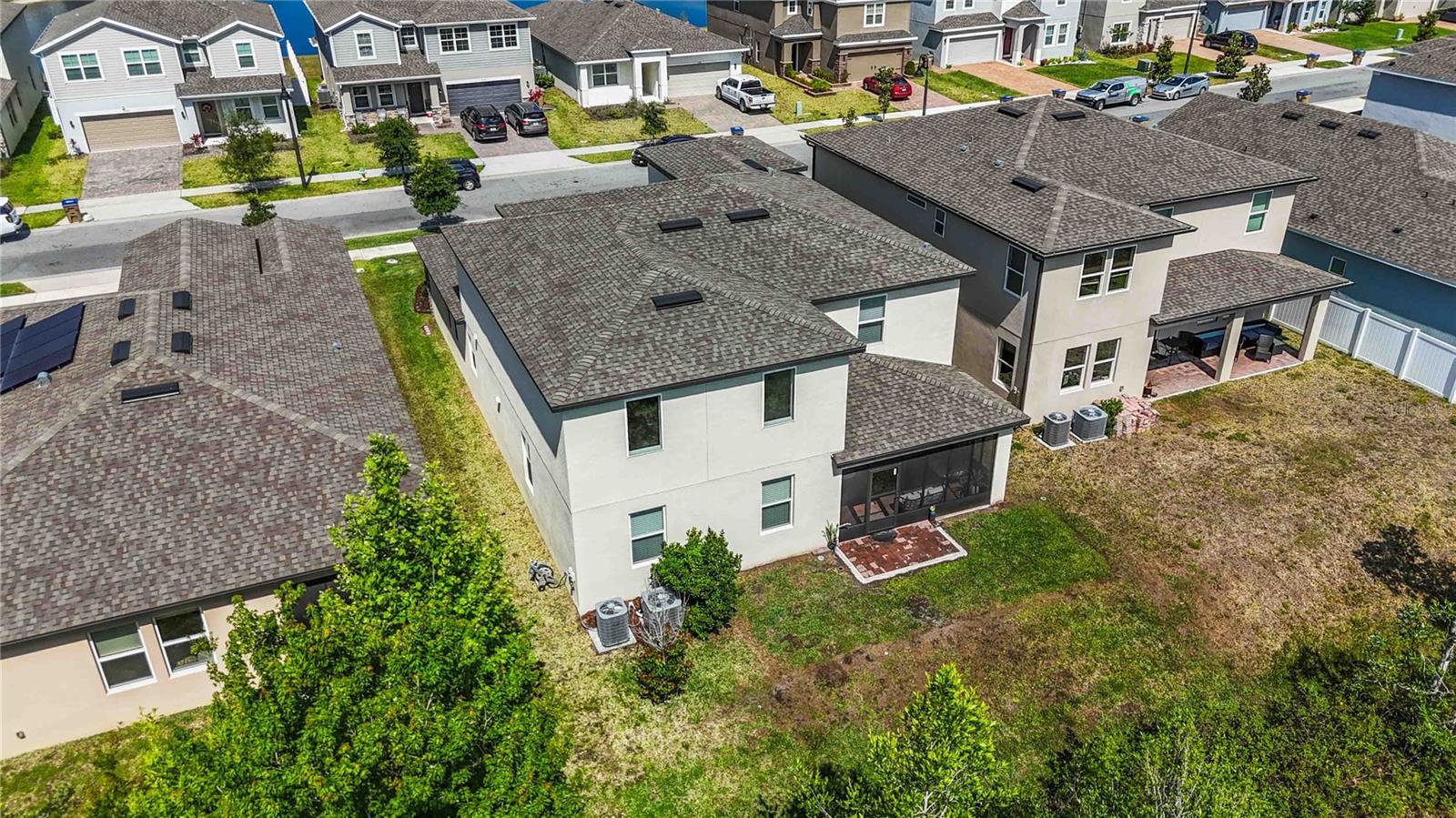 Image 65 of 69 For 1539 Wynell Street