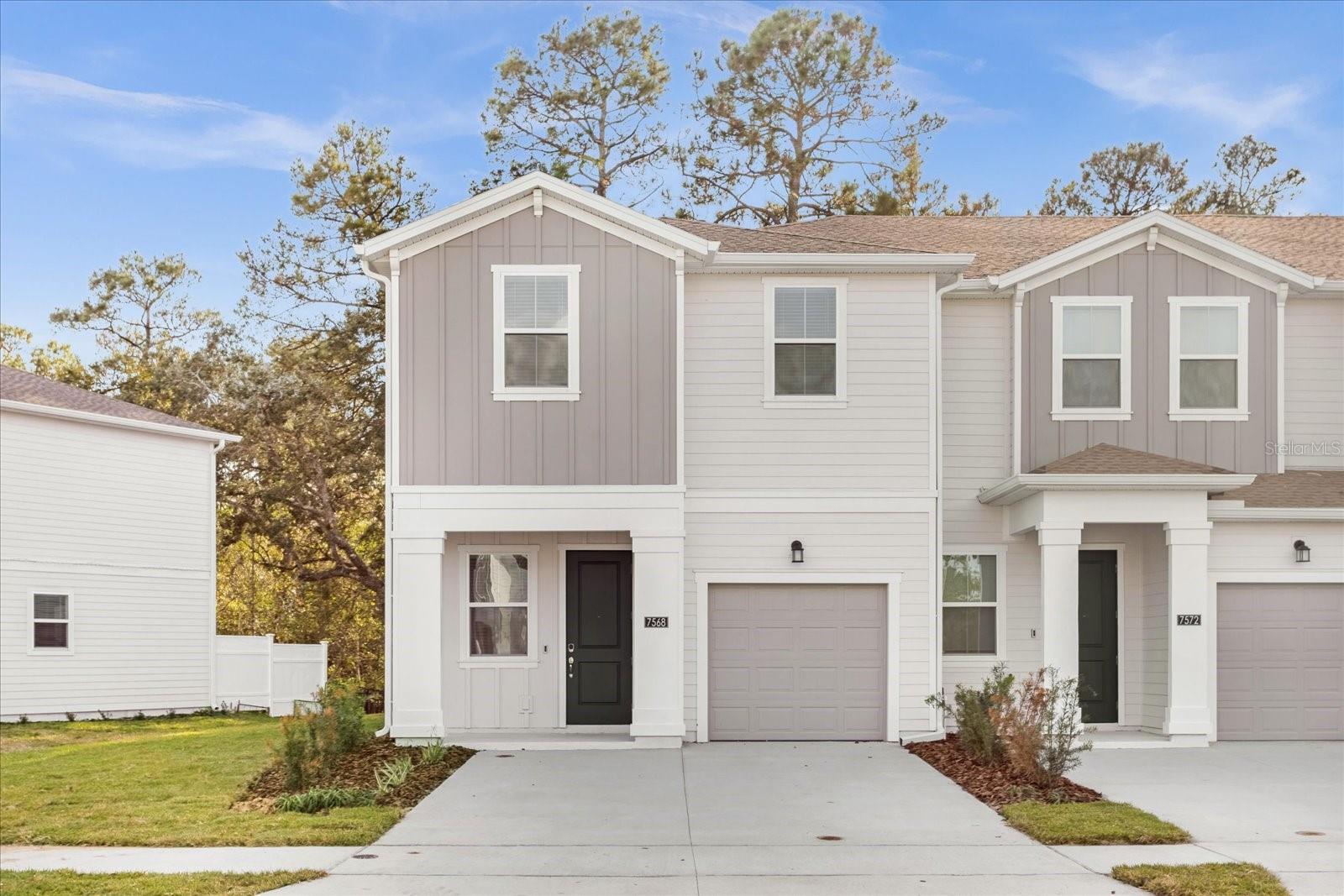 Details for 7568 Stone Creek Trail, KISSIMMEE, FL 34747