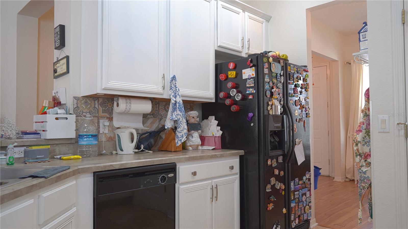 Image 10 of 49 For 7415 Devereaux Street
