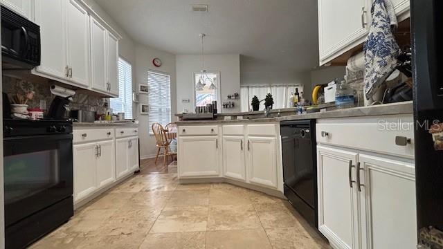 Image 11 of 49 For 7415 Devereaux Street