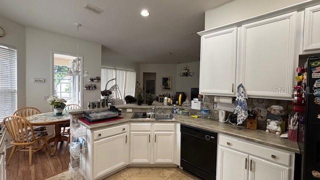 Image 12 of 49 For 7415 Devereaux Street