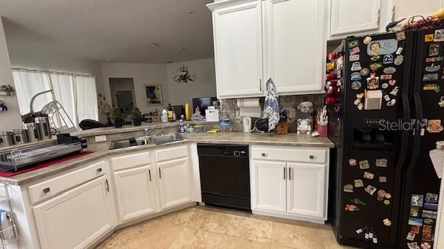 Image 13 of 49 For 7415 Devereaux Street