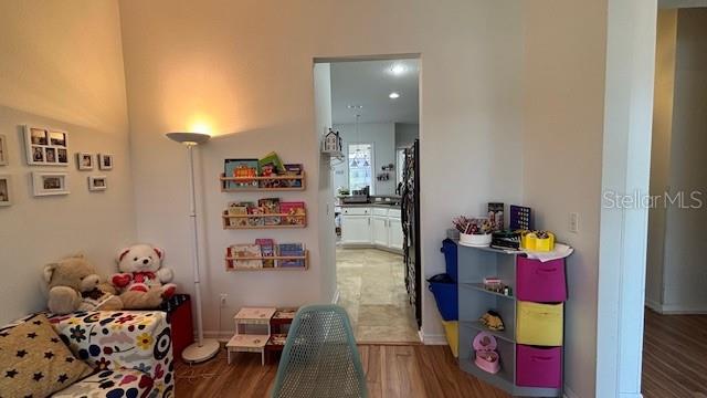 Image 18 of 49 For 7415 Devereaux Street
