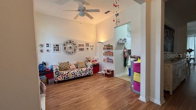 Image 19 of 49 For 7415 Devereaux Street