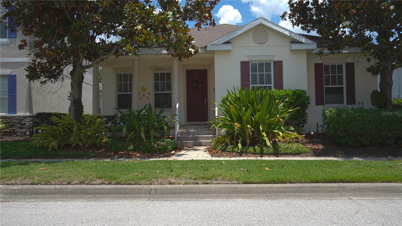 Image 2 of 49 For 7415 Devereaux Street