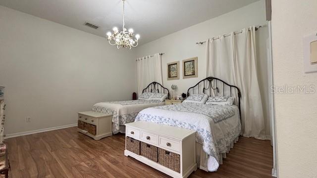 Image 20 of 49 For 7415 Devereaux Street