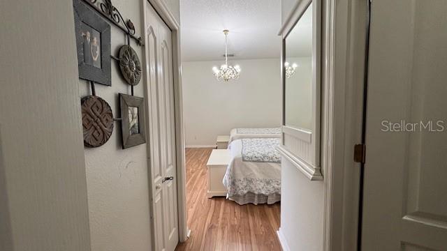 Image 21 of 49 For 7415 Devereaux Street