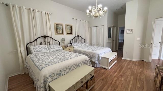 Image 22 of 49 For 7415 Devereaux Street