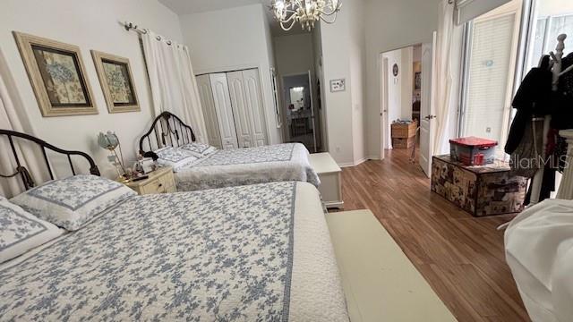 Image 23 of 49 For 7415 Devereaux Street