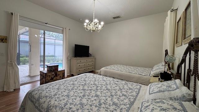 Image 24 of 49 For 7415 Devereaux Street