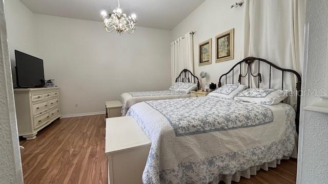 Image 25 of 49 For 7415 Devereaux Street