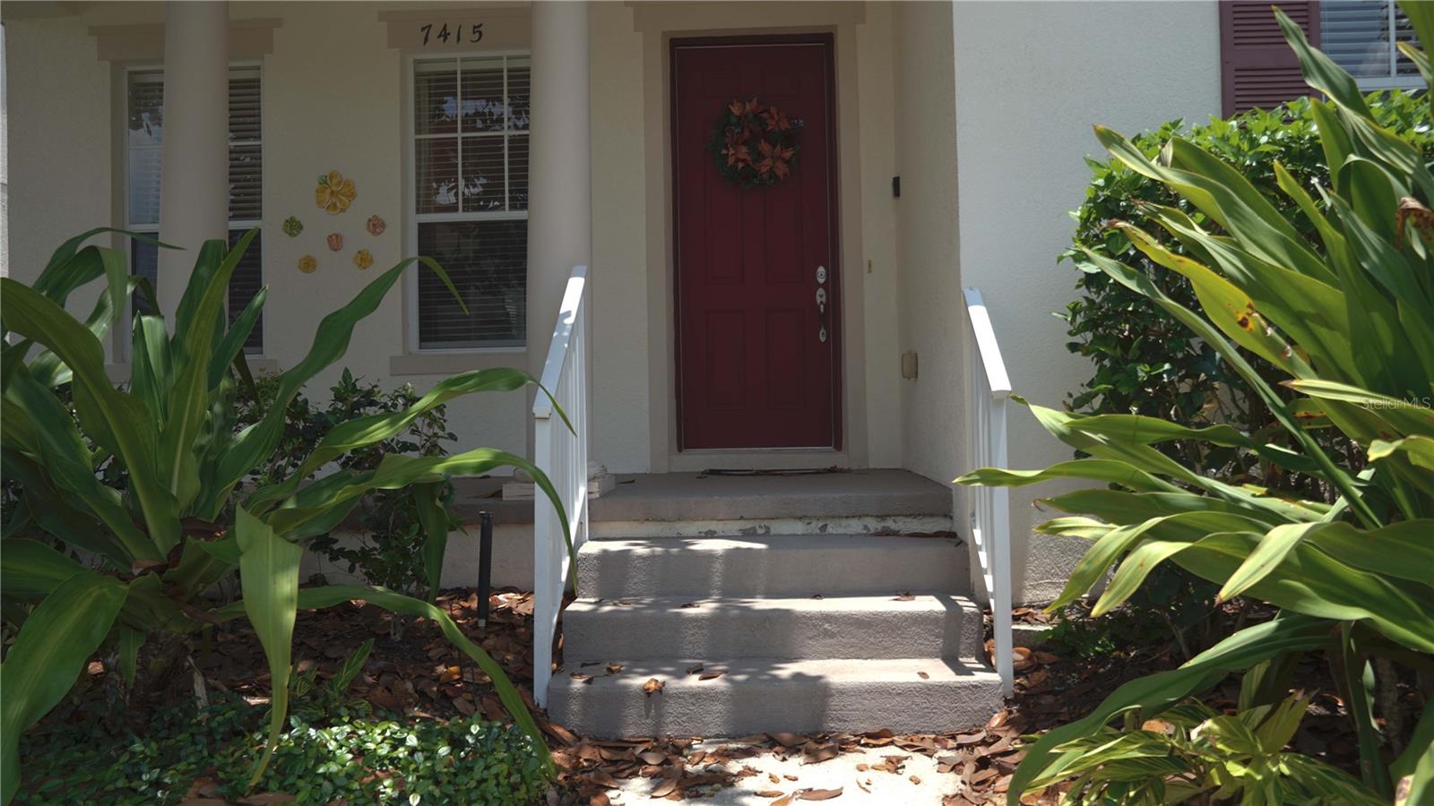 Image 3 of 49 For 7415 Devereaux Street