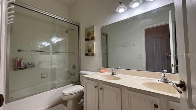 Image 30 of 49 For 7415 Devereaux Street