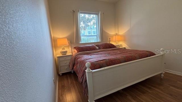 Image 32 of 49 For 7415 Devereaux Street