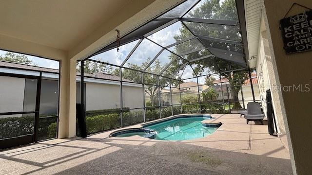 Image 38 of 49 For 7415 Devereaux Street