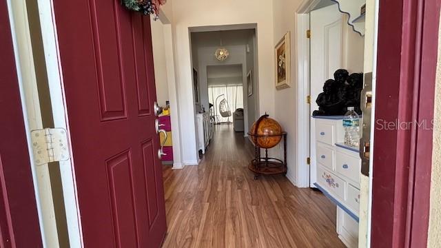 Image 4 of 49 For 7415 Devereaux Street