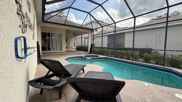 Image 40 of 49 For 7415 Devereaux Street