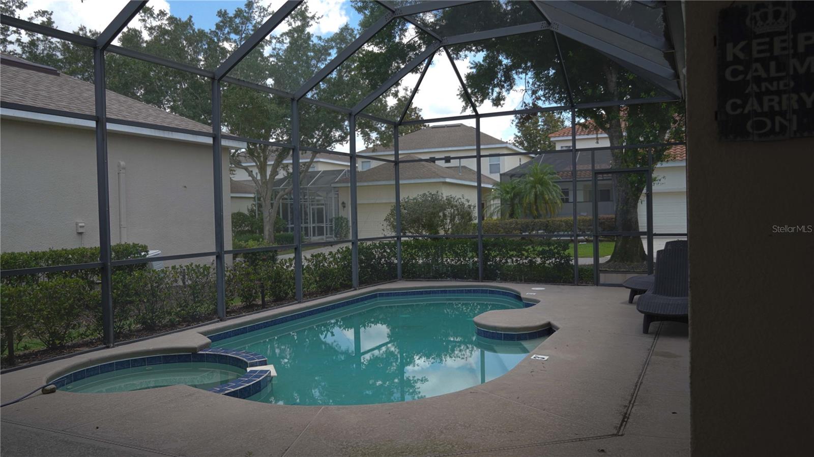Image 42 of 49 For 7415 Devereaux Street