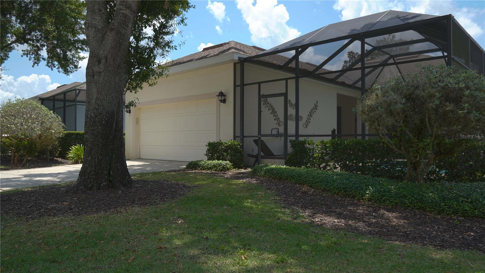 Image 43 of 49 For 7415 Devereaux Street