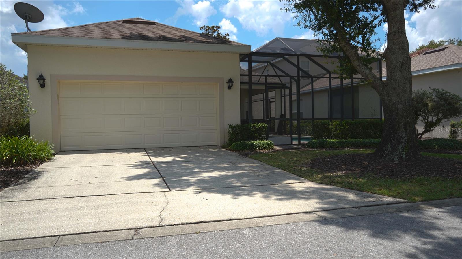 Image 44 of 49 For 7415 Devereaux Street