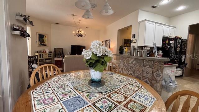 Image 5 of 49 For 7415 Devereaux Street