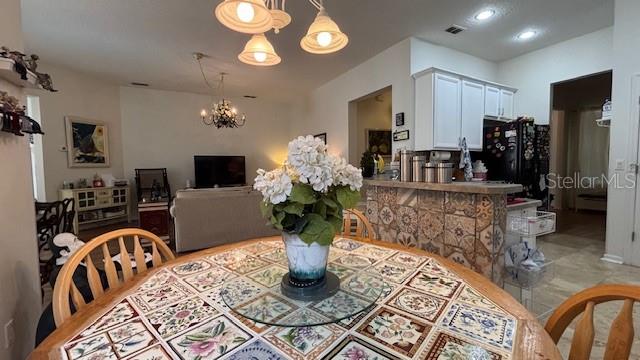 Image 6 of 49 For 7415 Devereaux Street