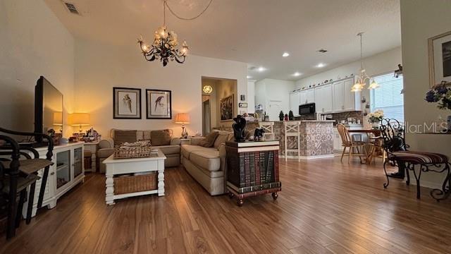 Image 7 of 49 For 7415 Devereaux Street