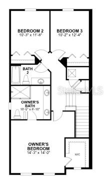 Image 6 of 30 For 652 Pothos Street
