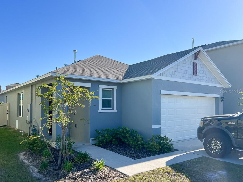 Details for 32154 Katelin Circle, LEESBURG, FL 34748