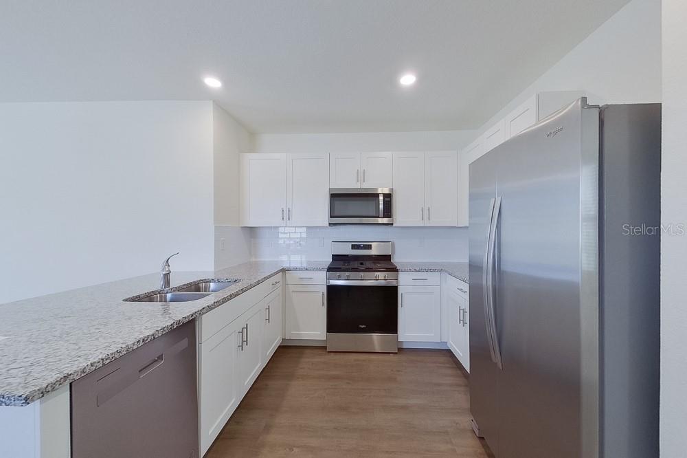 Image 10 of 21 For 32154 Katelin Circle