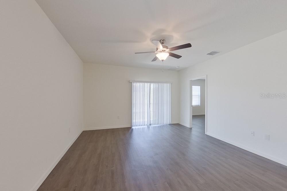 Image 11 of 21 For 32154 Katelin Circle