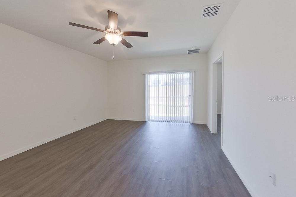 Image 17 of 21 For 32154 Katelin Circle