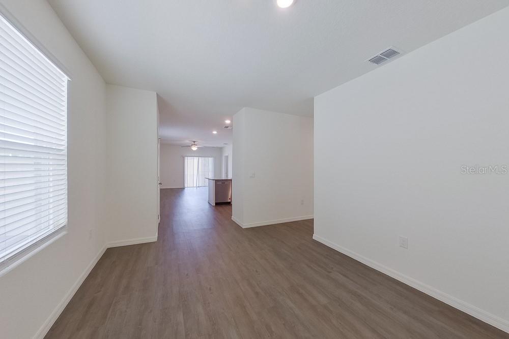 Image 3 of 21 For 32154 Katelin Circle