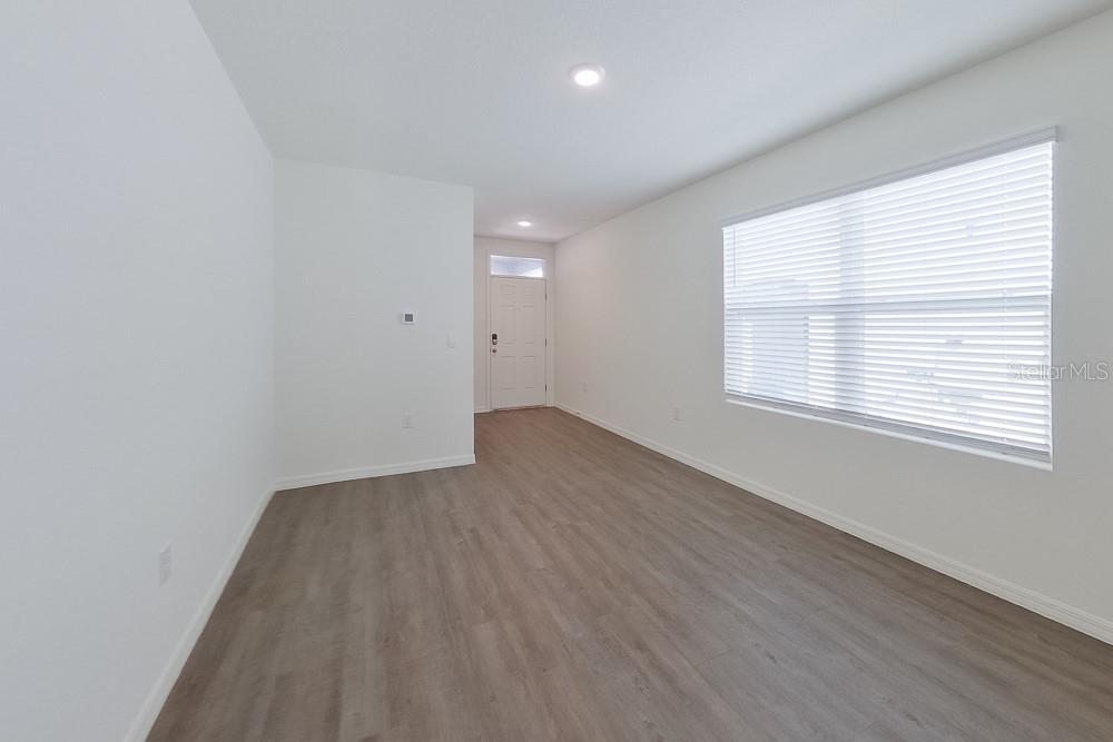 Image 4 of 21 For 32154 Katelin Circle