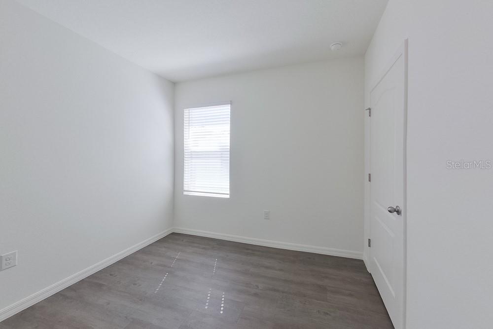 Image 6 of 21 For 32154 Katelin Circle