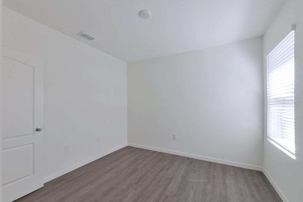 Image 7 of 21 For 32154 Katelin Circle