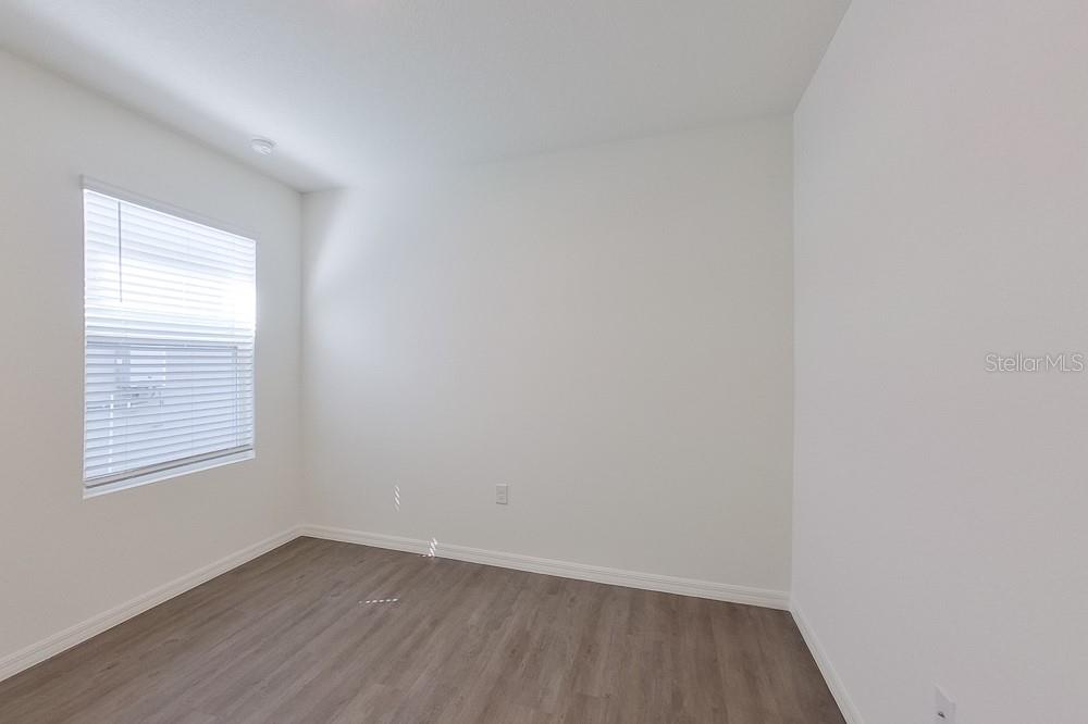 Image 8 of 21 For 32154 Katelin Circle