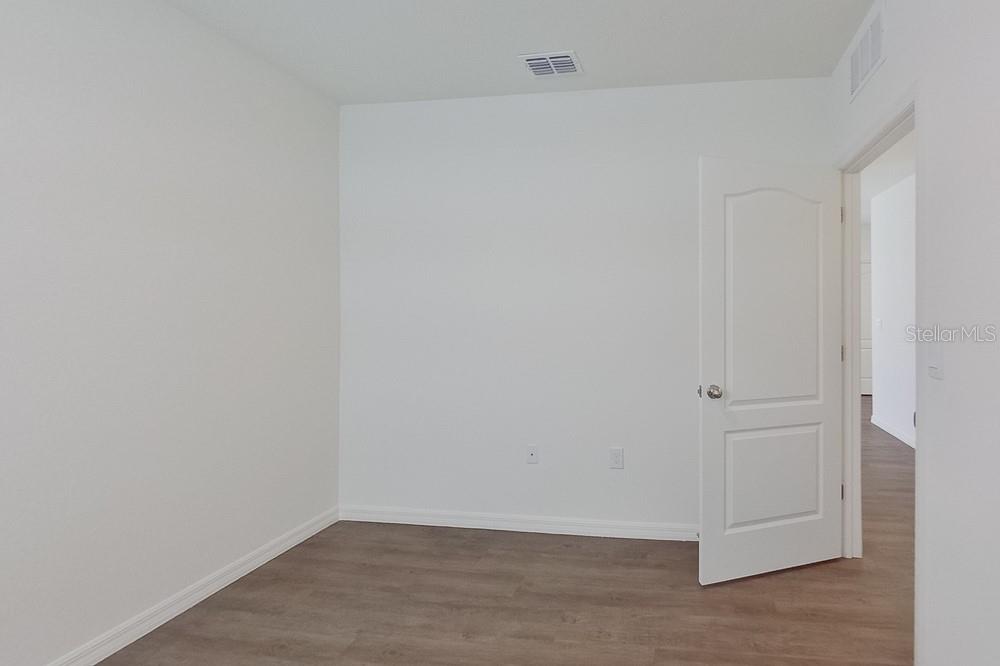 Image 9 of 21 For 32154 Katelin Circle